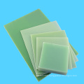 Green Insulation Fiberglass 3240 Plate